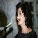Rasha rizk sur yala.fm